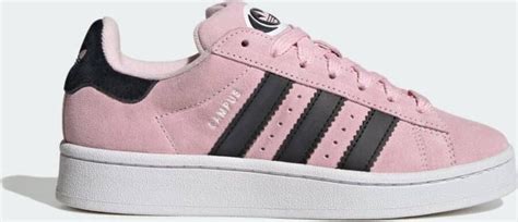 roze adidas schoenen dames 2018|Roze adidas Originals Schoenen voor dames online .